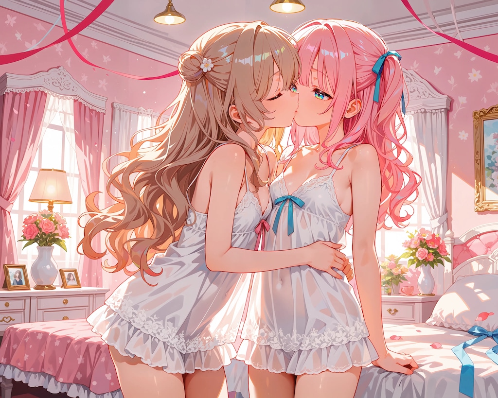 ポッキーの日（の翌日）