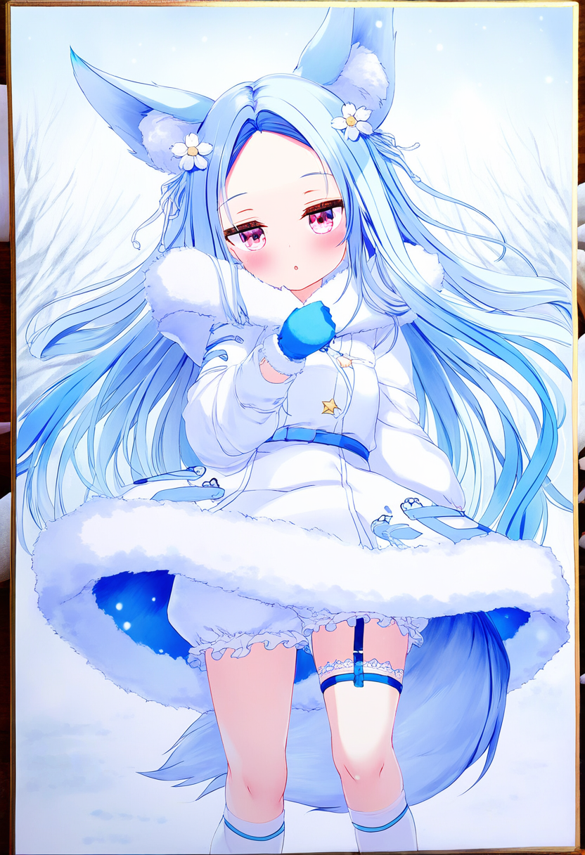 AIさんに描いてもらいました