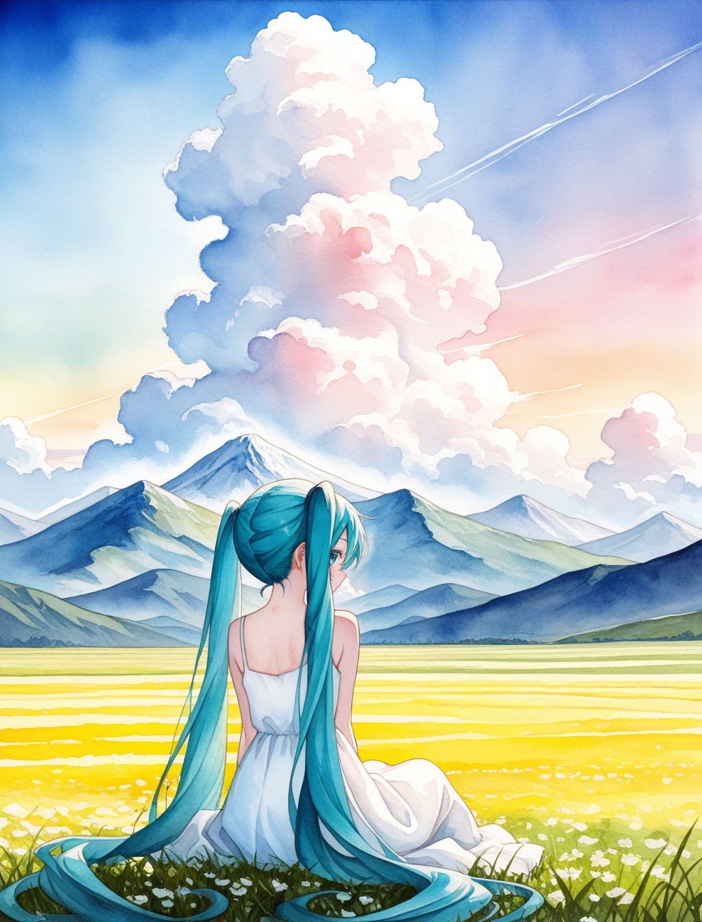 模倣百本ノック（26~28）