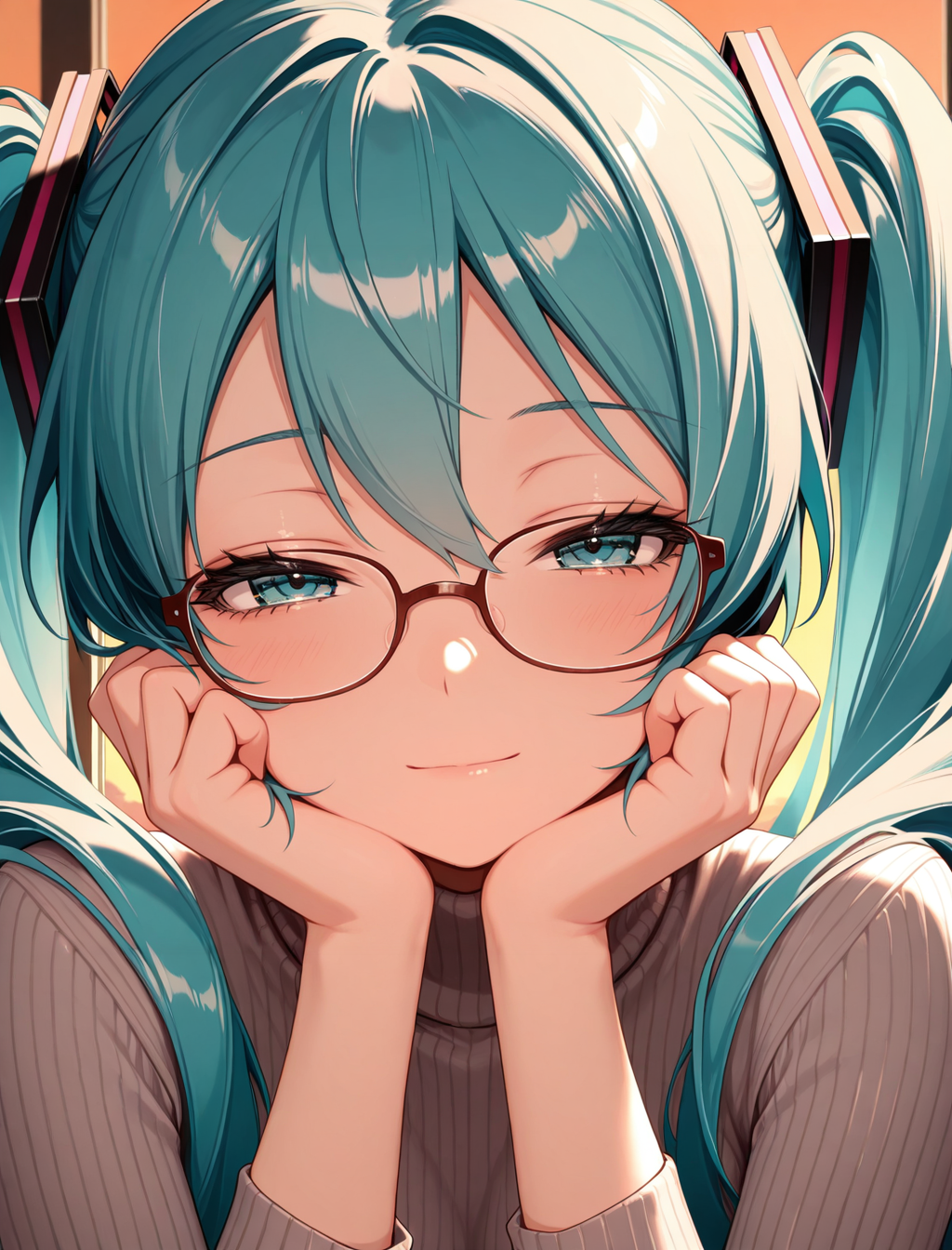 模倣百本ノック（26~28）