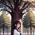 公園 2枚目