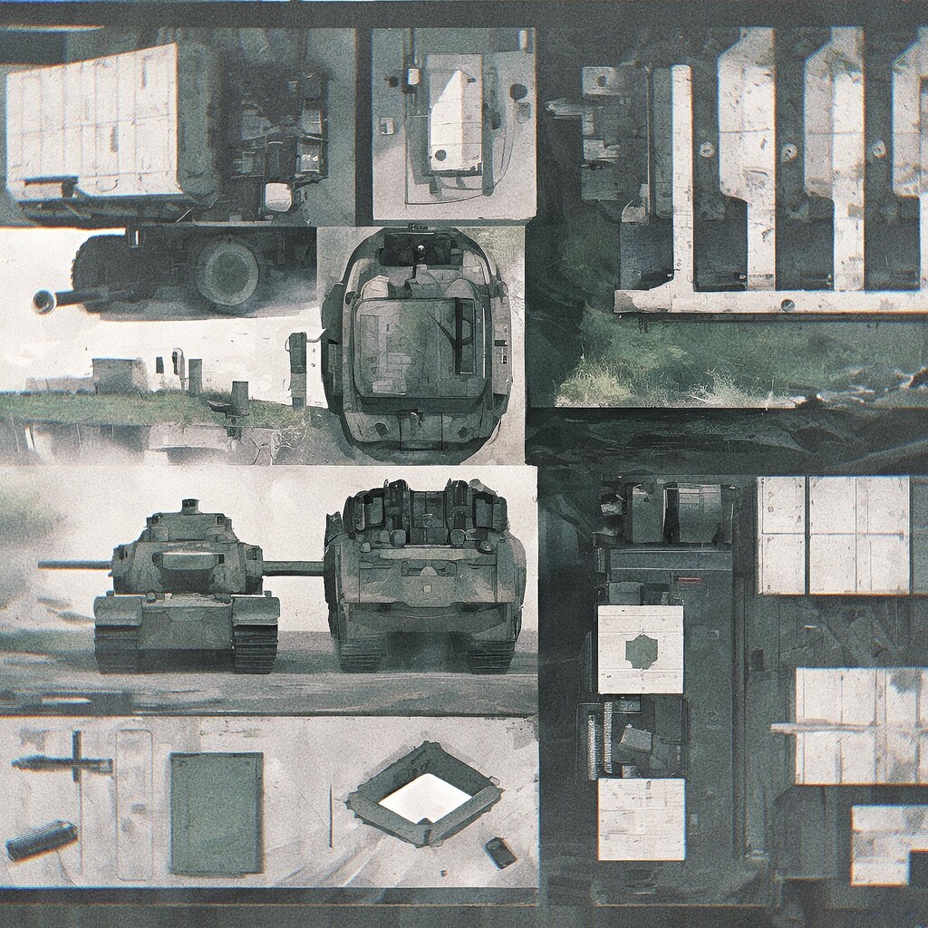 Yanapt’awi ch’axwaña k’añaskunaka prototipo