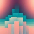 アート2 8枚目