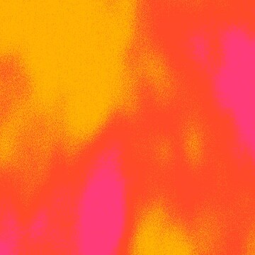 アート2