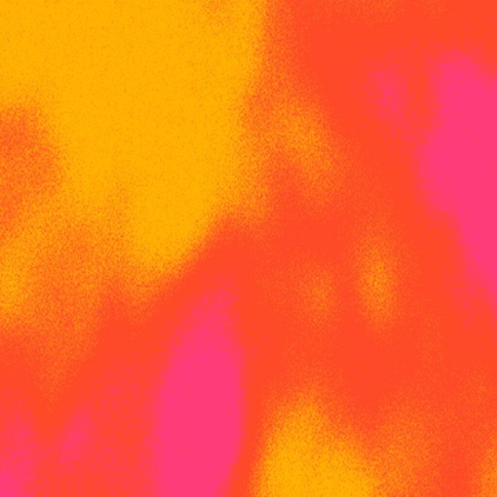 アート2