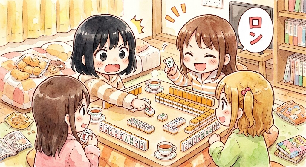 ふりこんだ