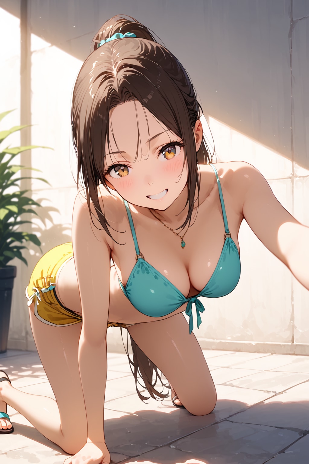 [Image: a83f7397-ec89-44d6-aee0-f9b4cbc52d19.png]