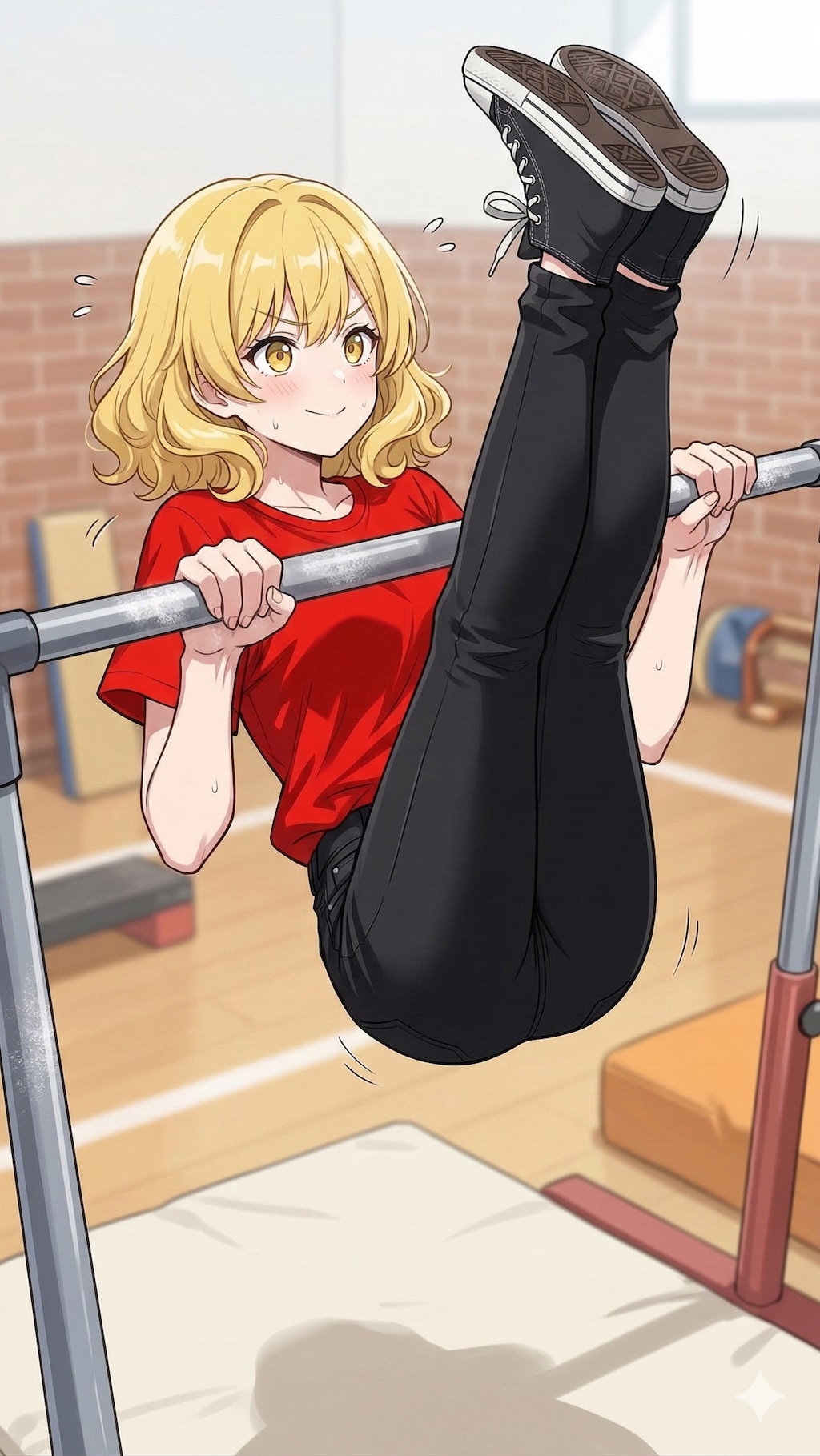 色んなガーリー9選