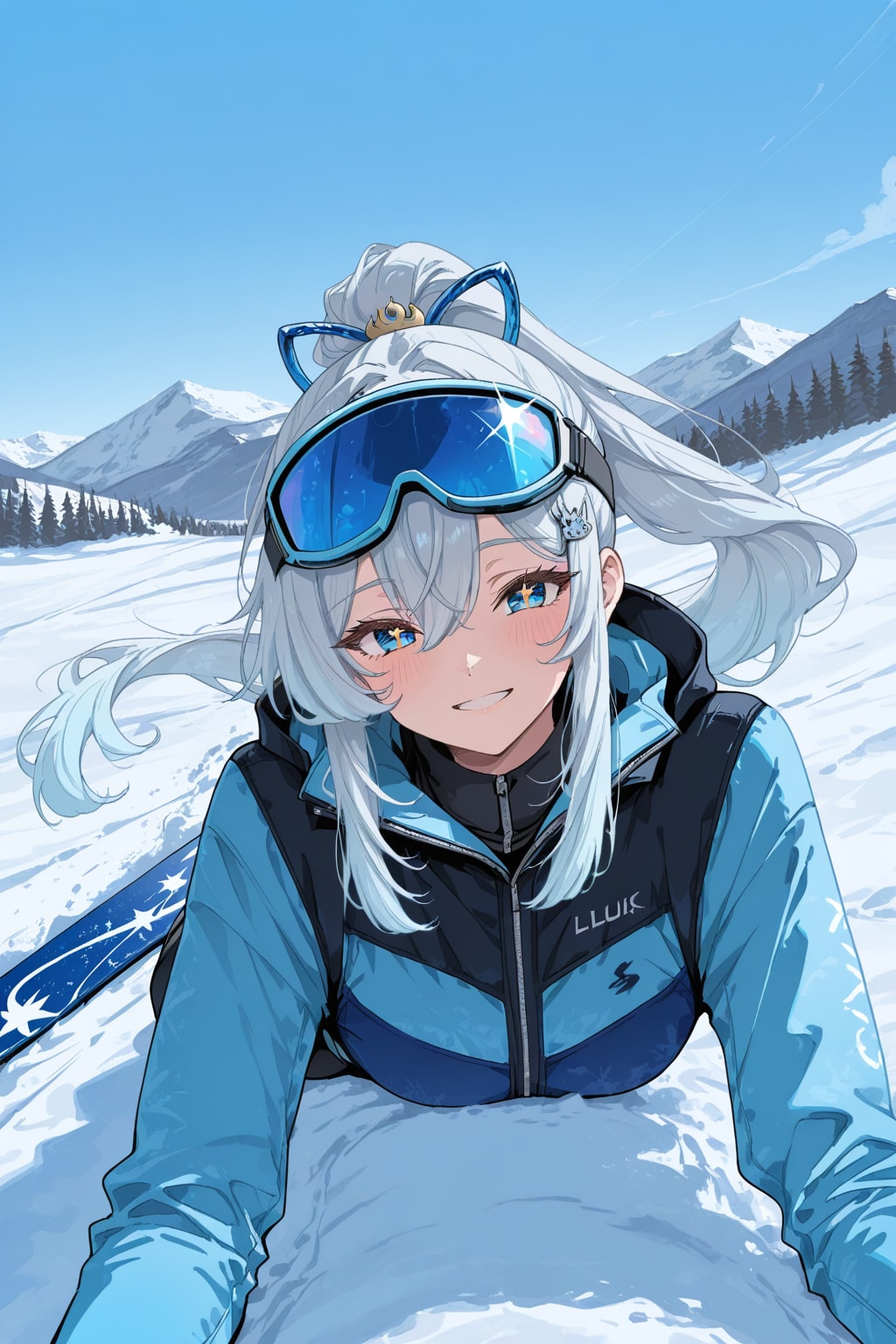 一緒にいきましょ！