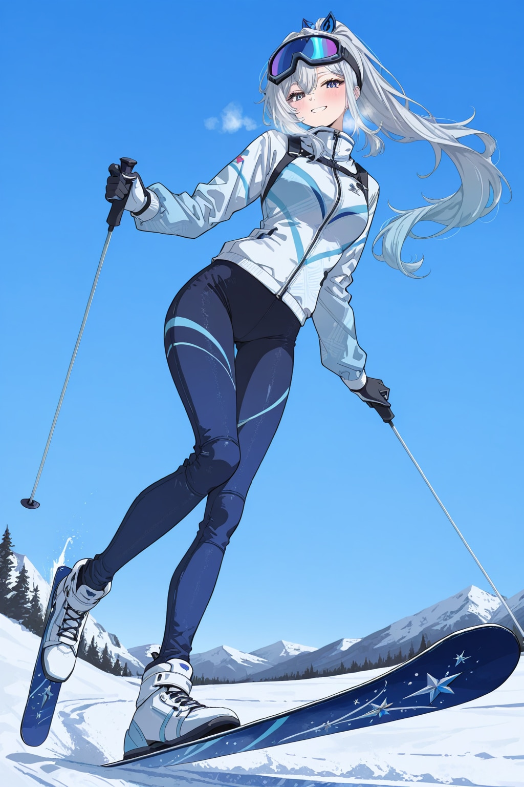 一緒にいきましょ！
