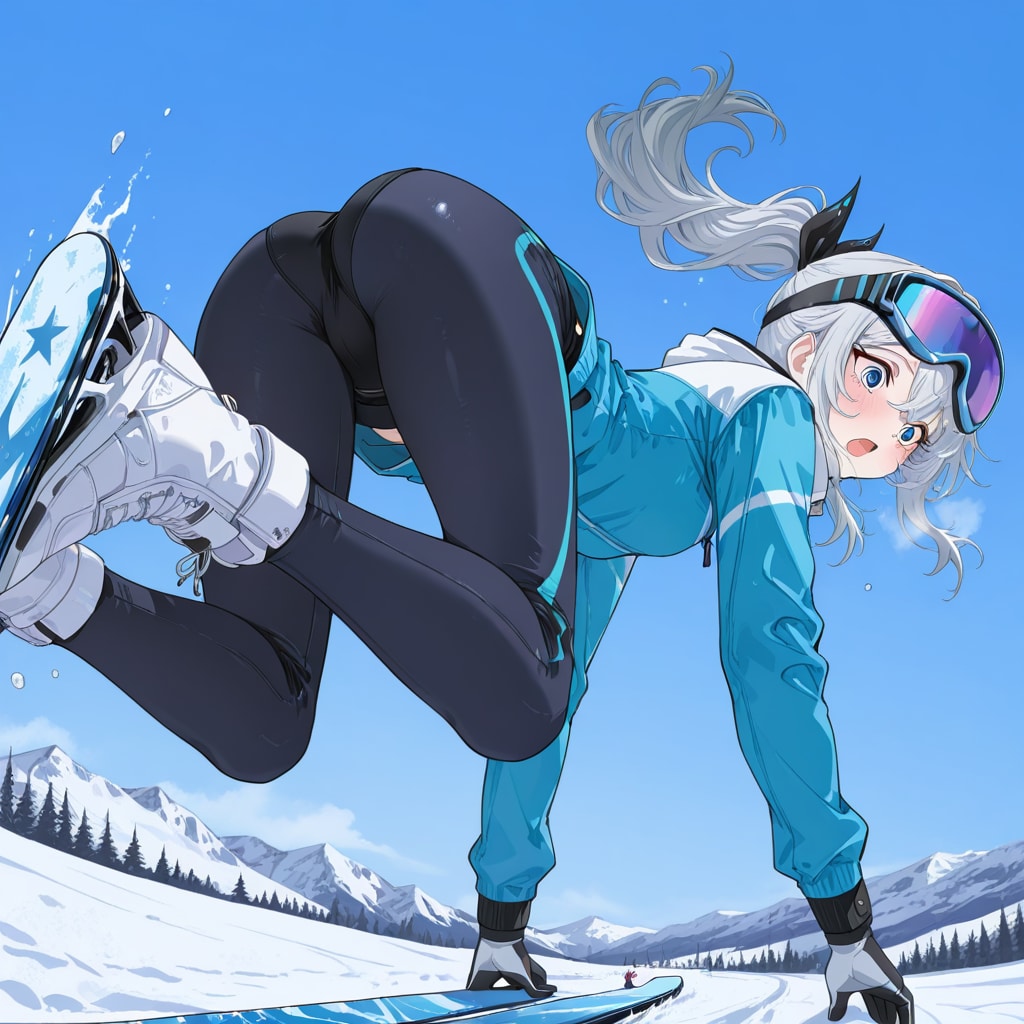 一緒にいきましょ！