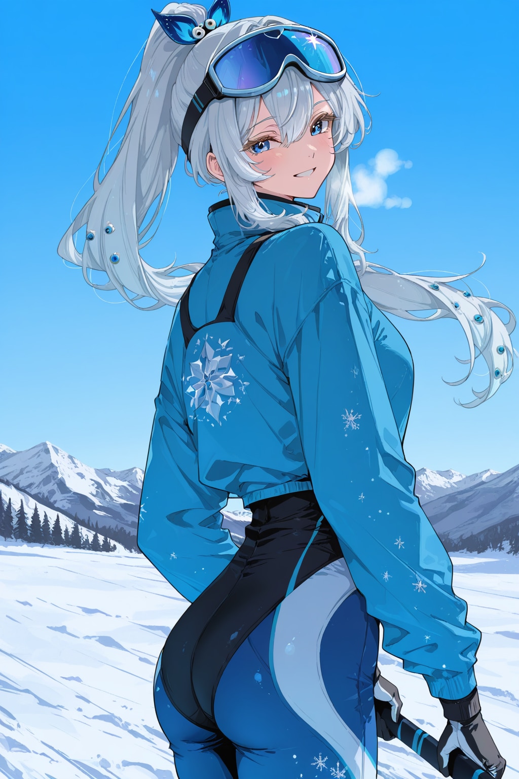 一緒にいきましょ！
