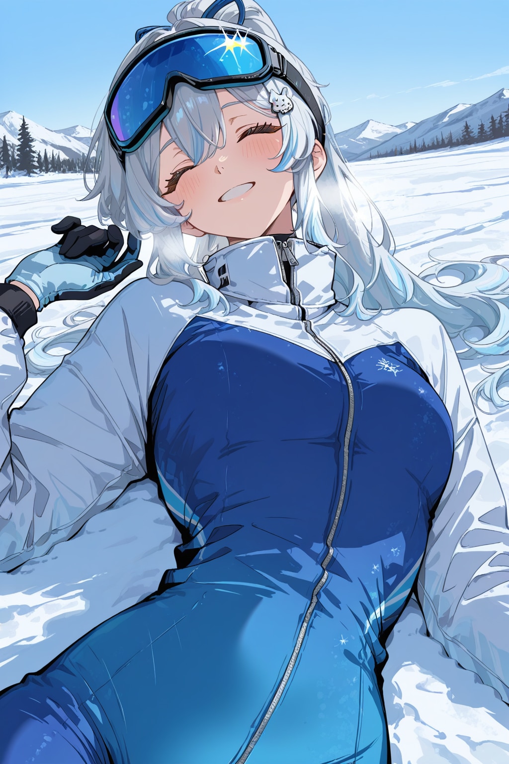 一緒にいきましょ！