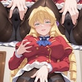 グレイスの誘惑 10枚目