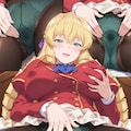 グレイスの誘惑 8枚目