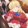 グレイスの誘惑 12枚目