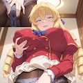 グレイスの誘惑 9枚目