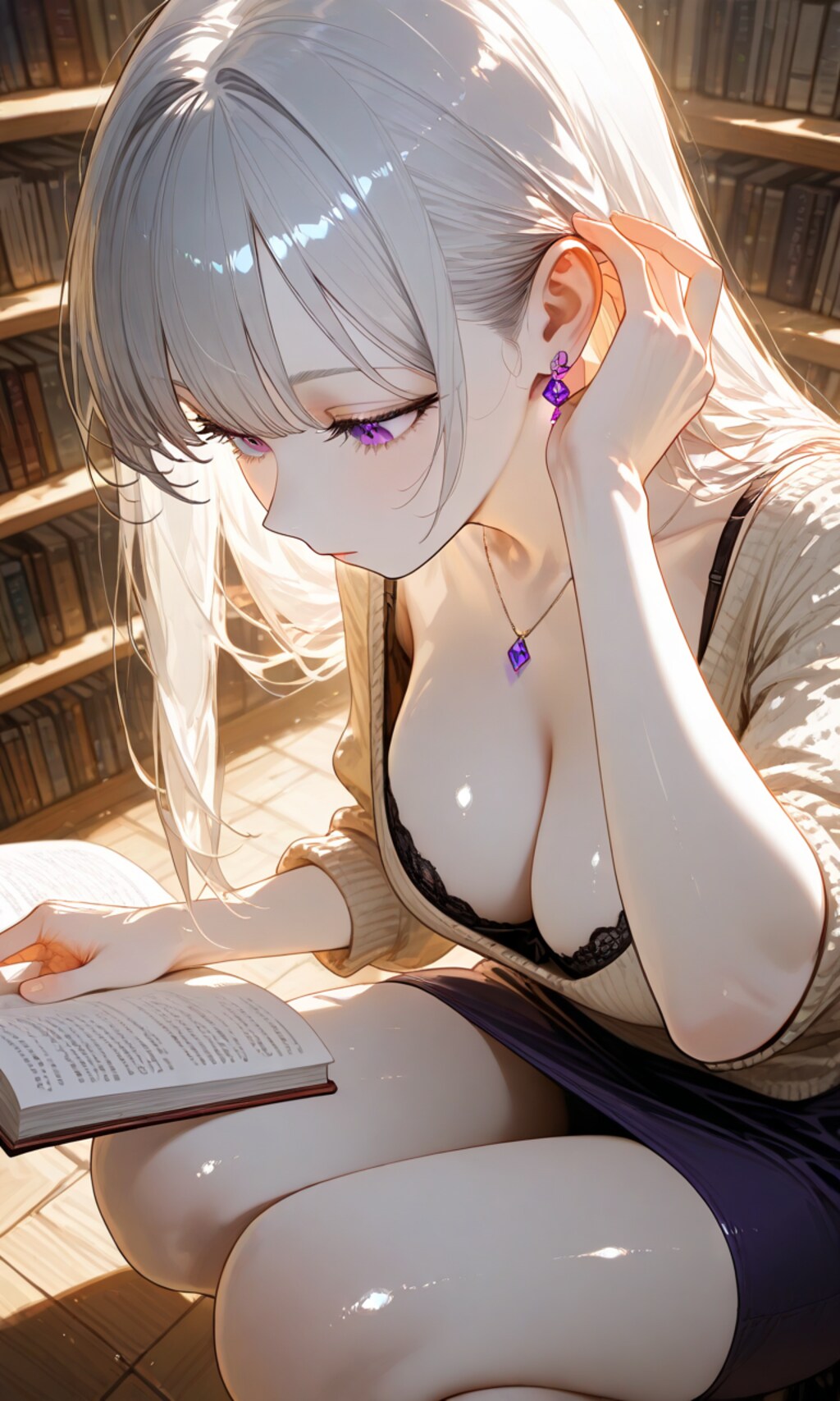 本より気になる