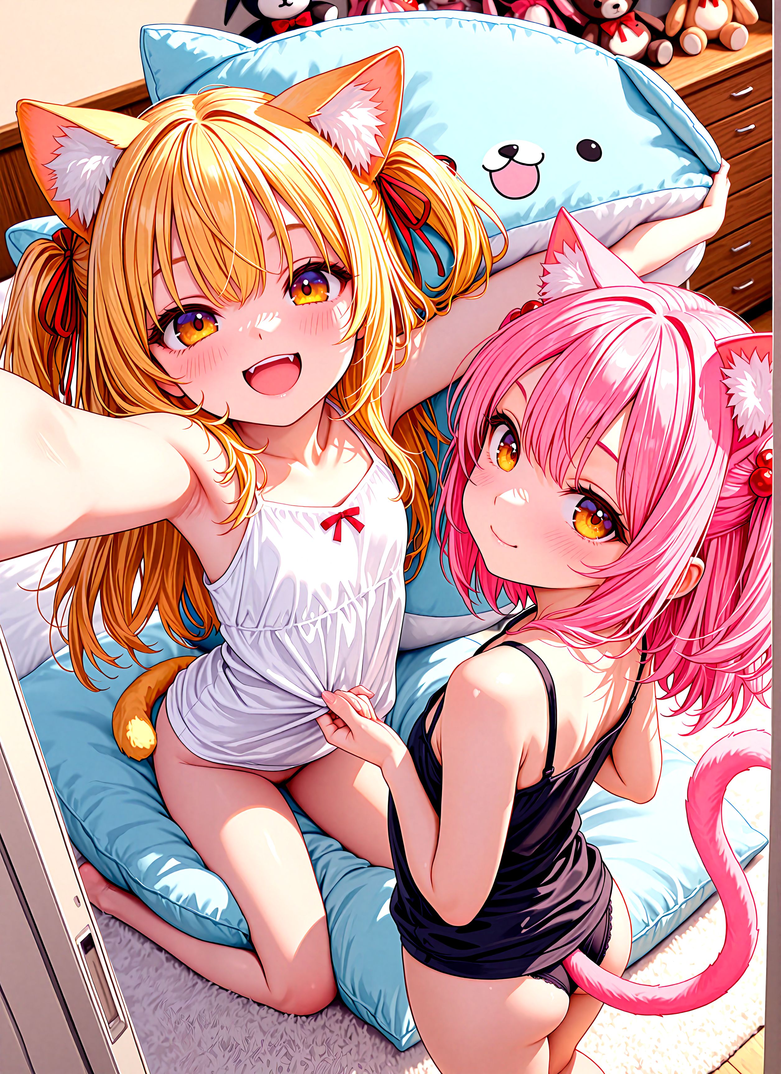 MACO025