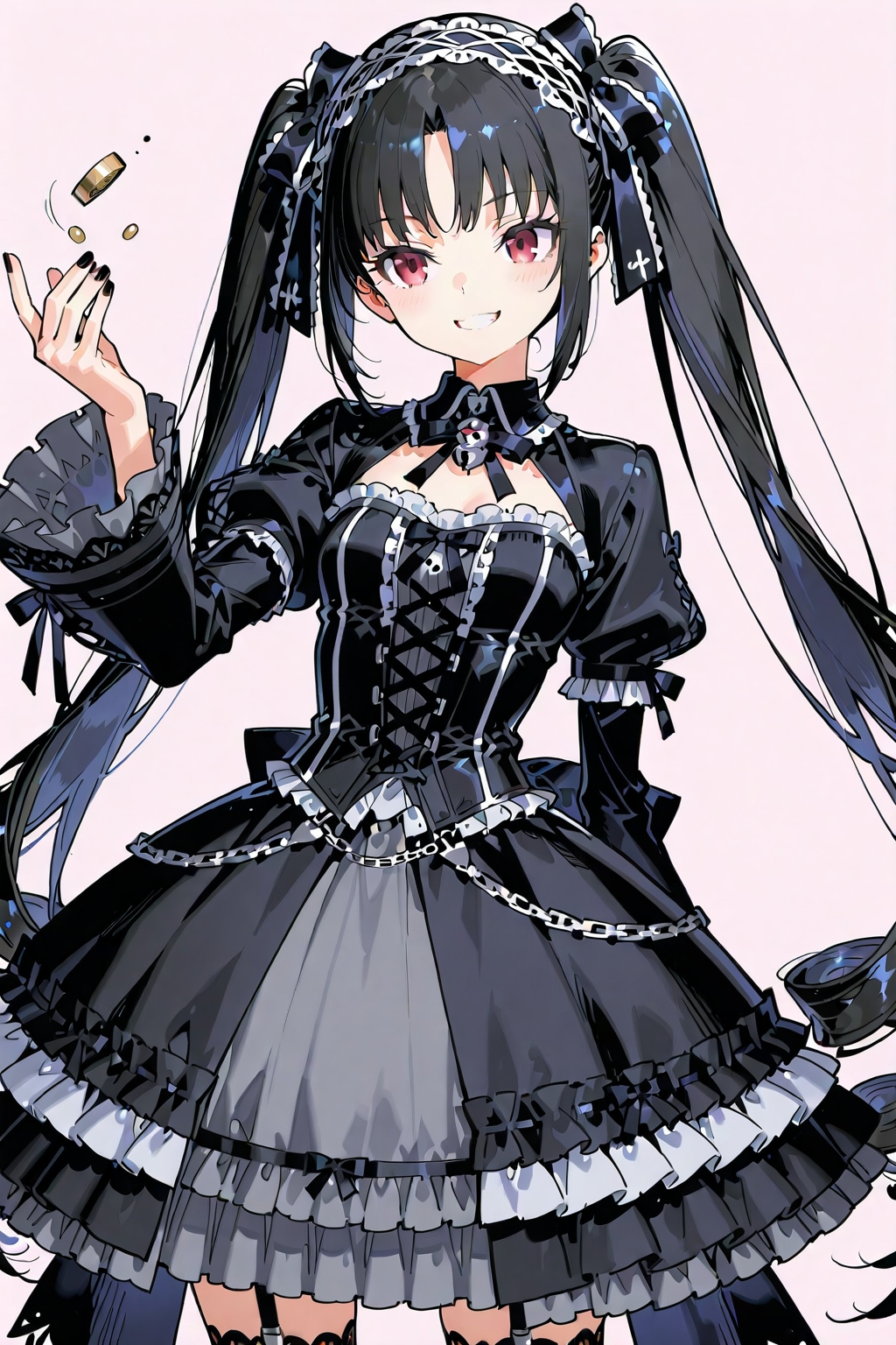 鬼は外、福は内_20260203