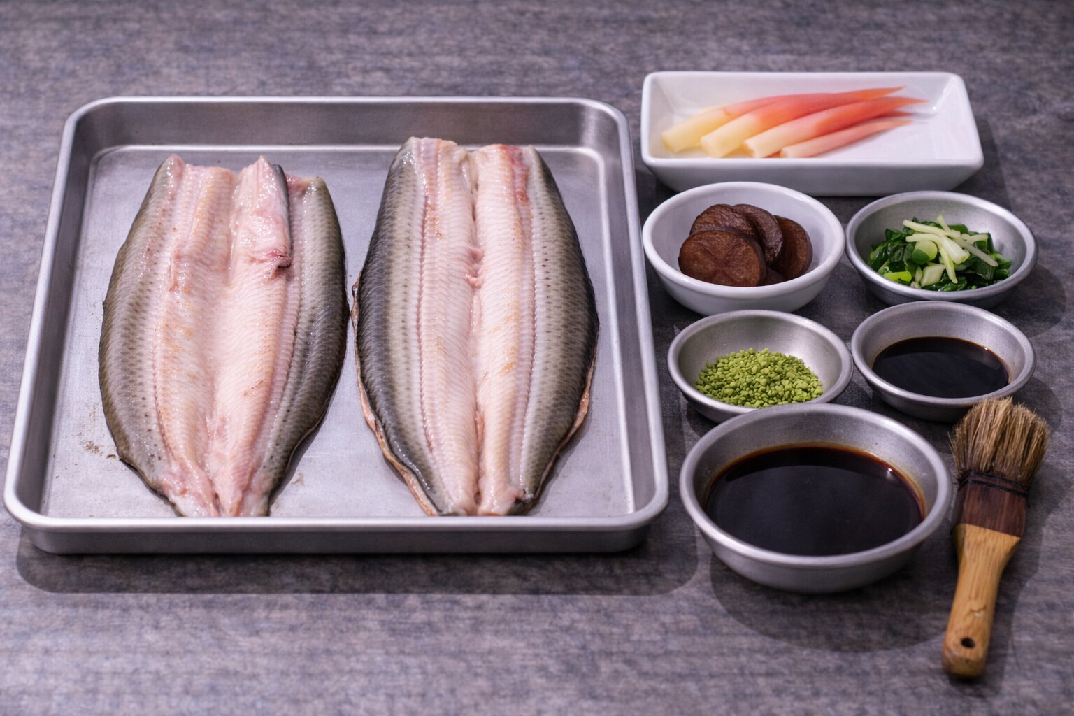 本日の食材 | の人気AIイラスト・グラビア