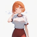 学生｢性｣活② 7枚目
