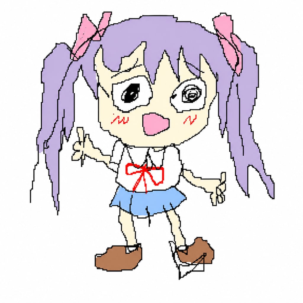 ‎⌒*(„σ̴̶̷̤ . σ̴̶̷̤„)🎀*⌒