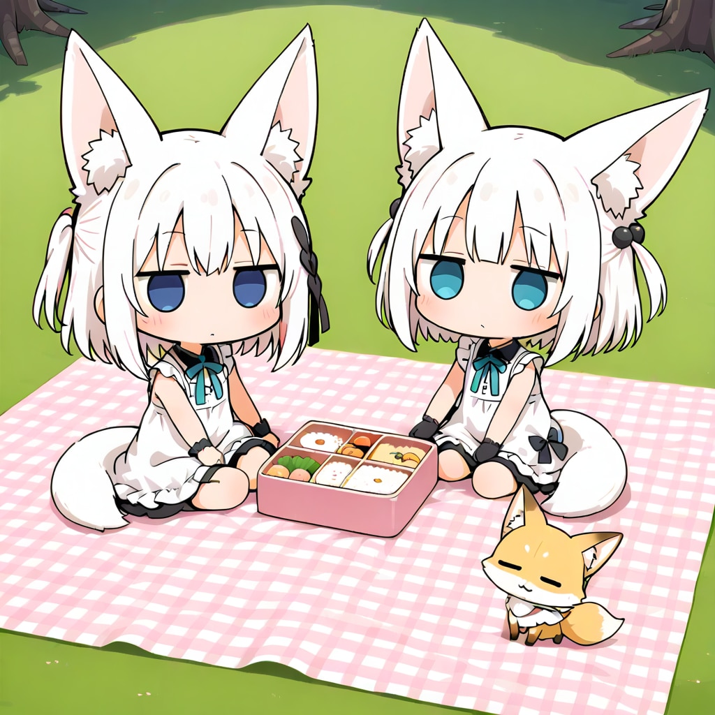 にゅむにゅむ