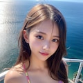 眺望16 2枚目