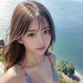 眺望16 3枚目