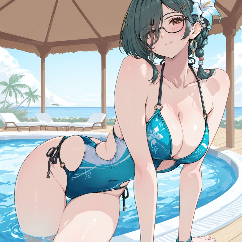 apricotちゃん難しいな