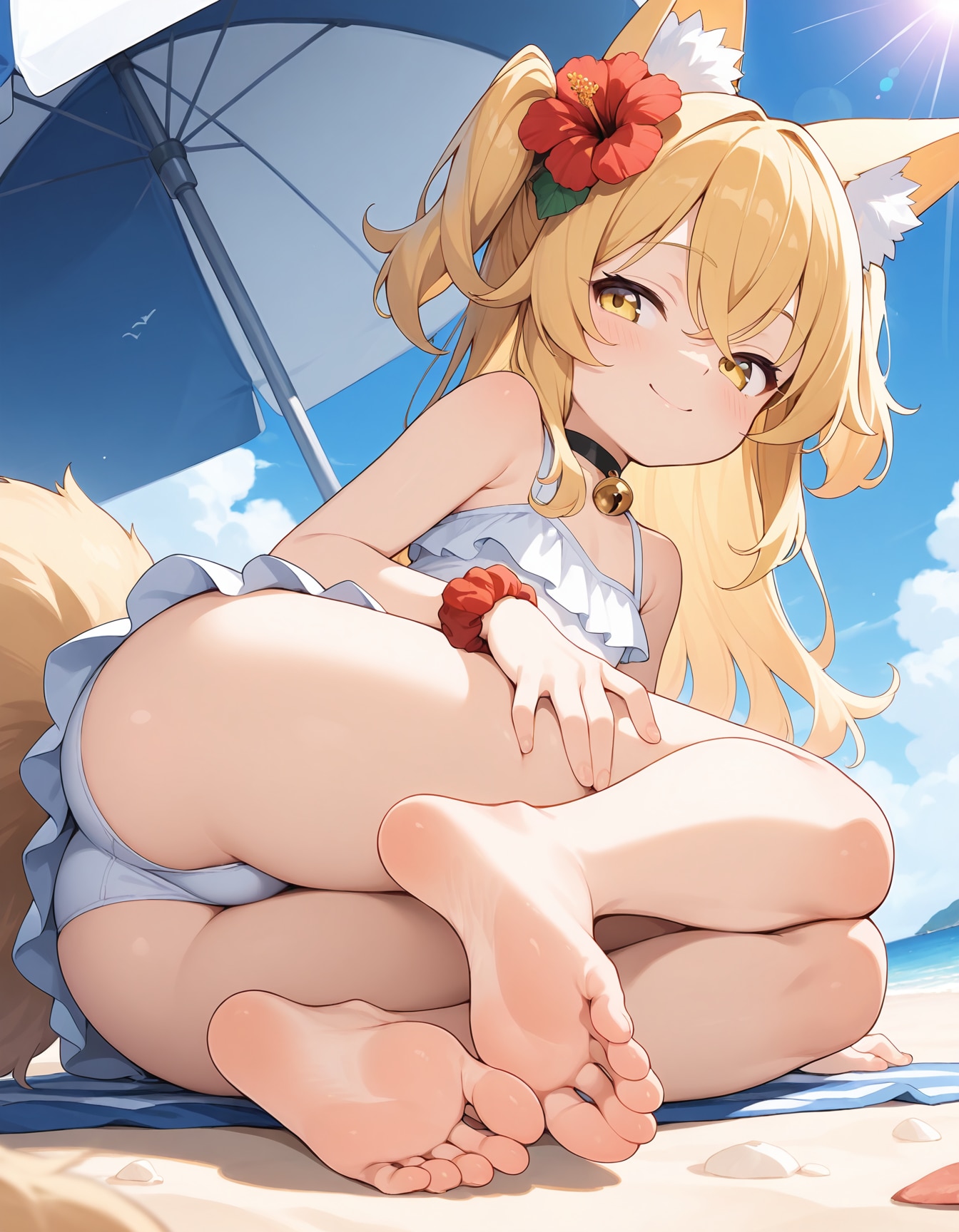 [Image: da58257b-b996-46d3-b6d9-73026ed971e7.png]