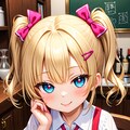 【ワード検証】any(25) 7枚目