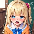 【ワード検証】any(25) 9枚目