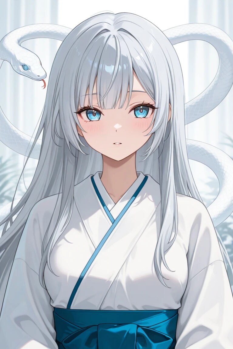 虎鼠神社御神体