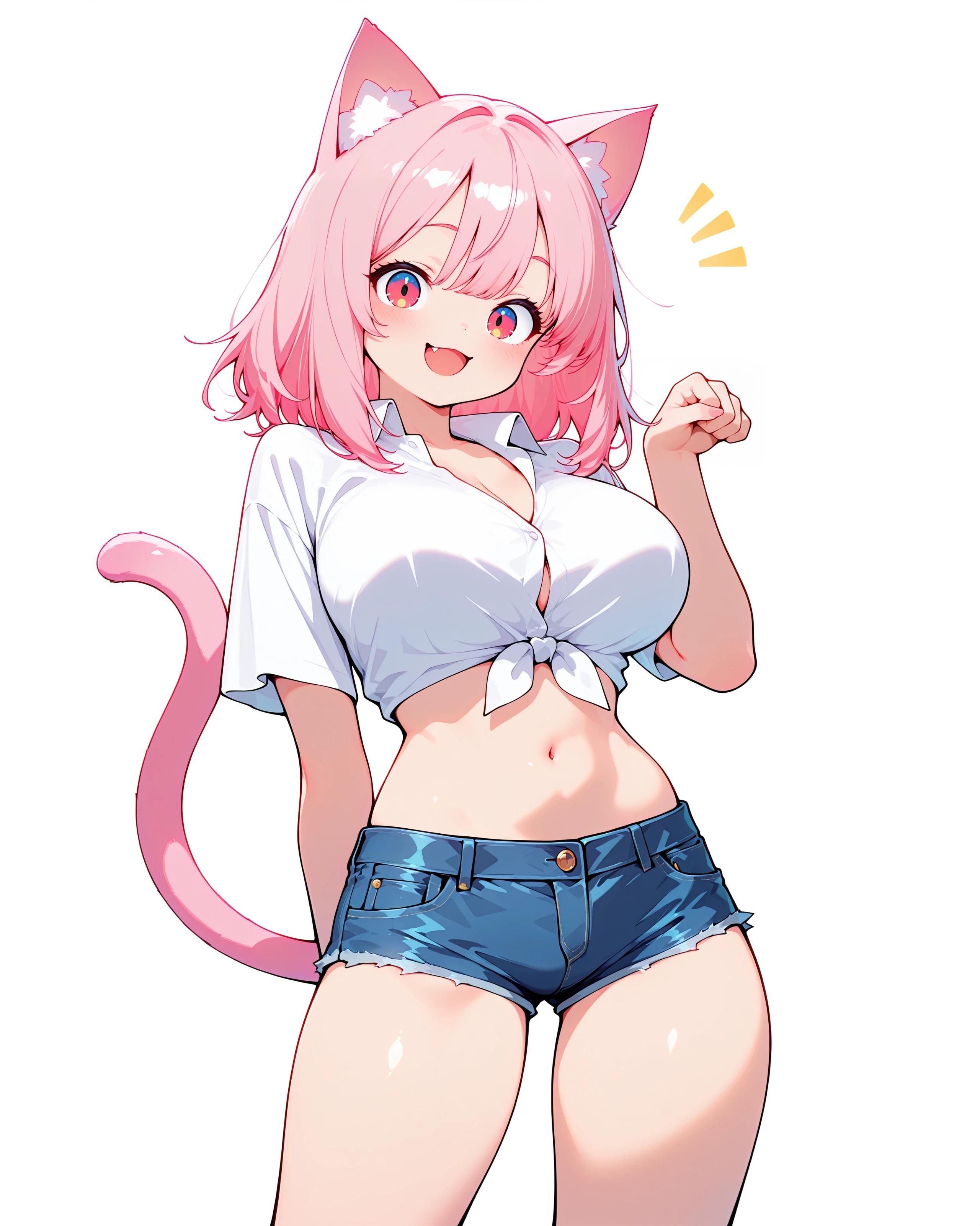 [5人] うちの子