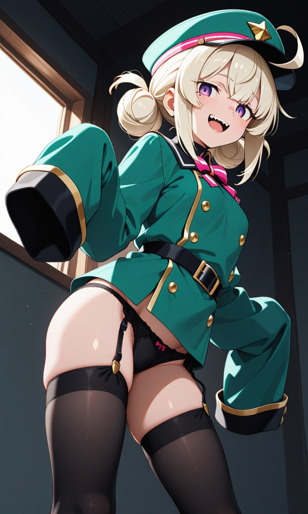 阿良河 キウィ