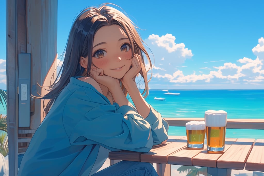 乾杯‼️🍻✨188