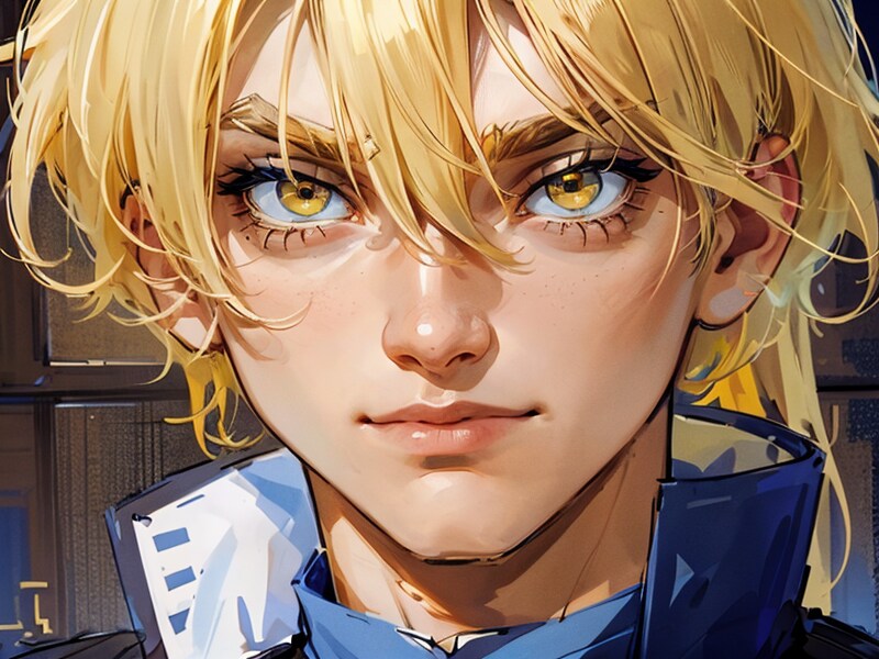 遊戯王　城之内克也
