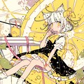 レモネードタイム #1 2枚目