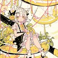 レモネードタイム #1 3枚目
