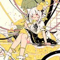 レモネードタイム #1 4枚目