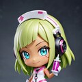 未来のナース（フィギュア） 3枚目