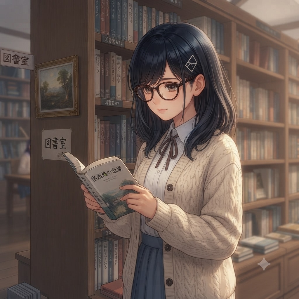Geminiの朝倉綴