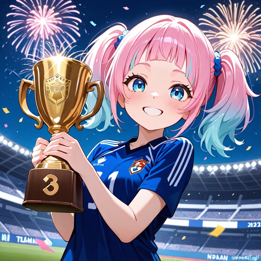サプリメント×正夢