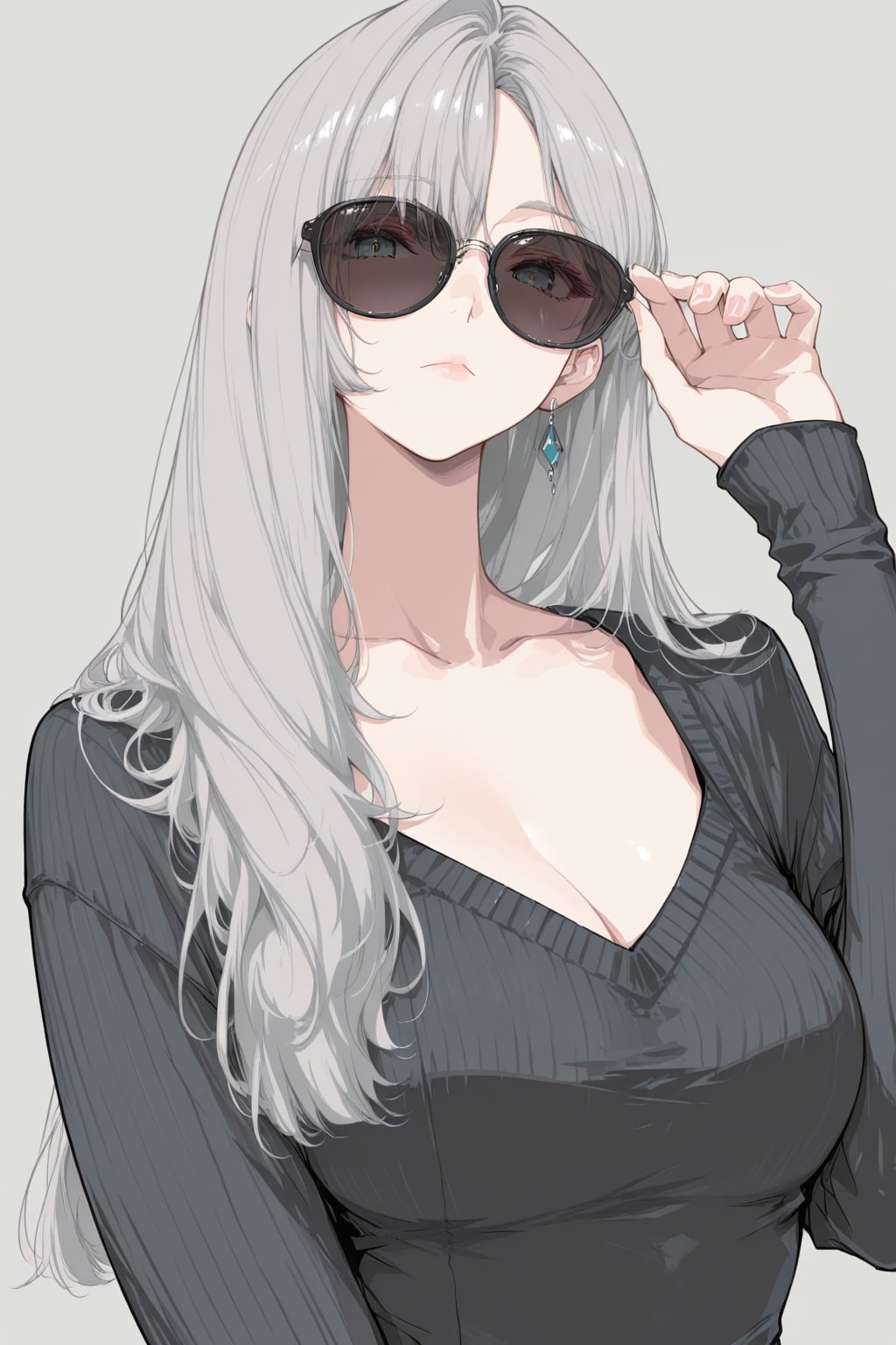 サングラス