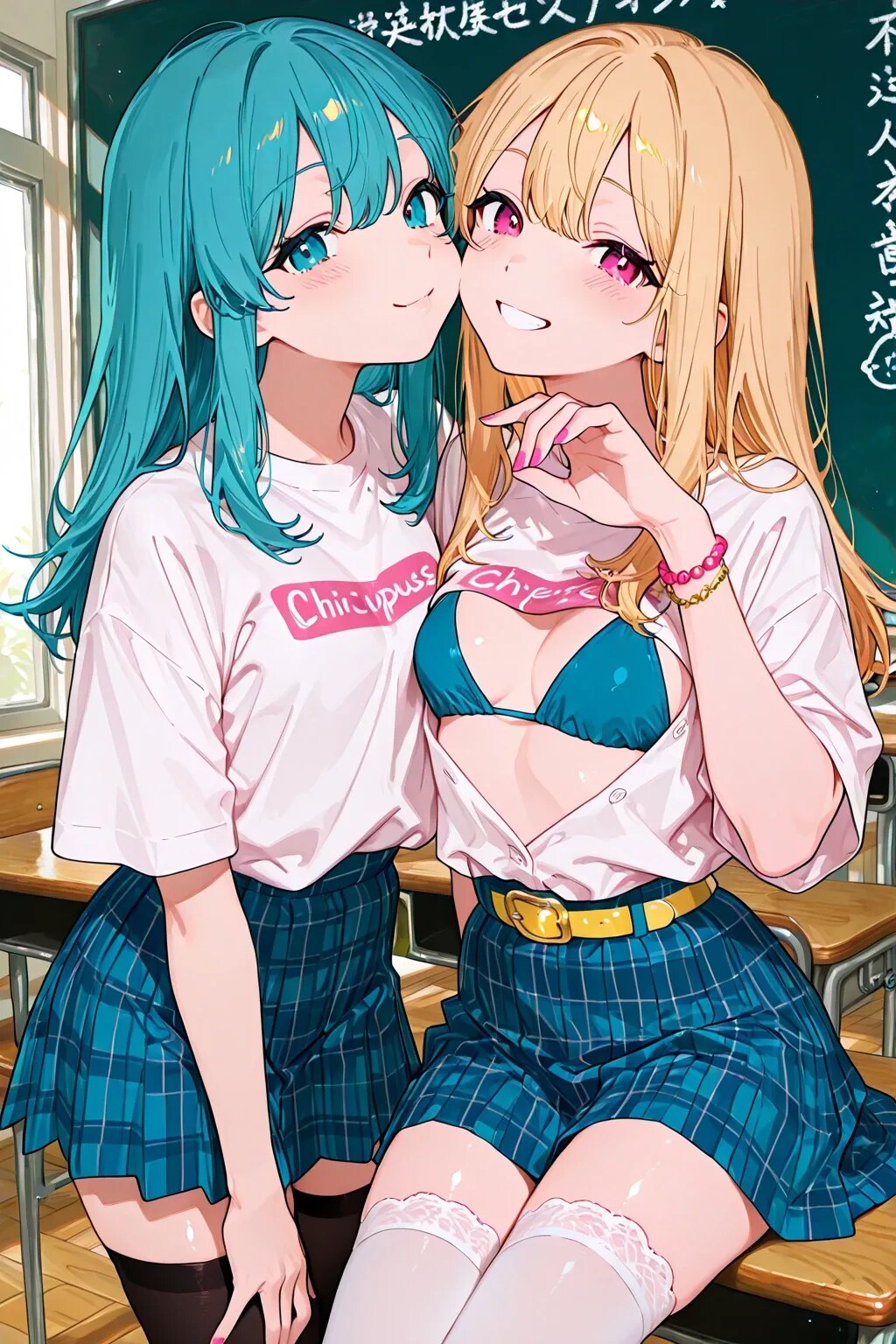 3周年おめでとう♡