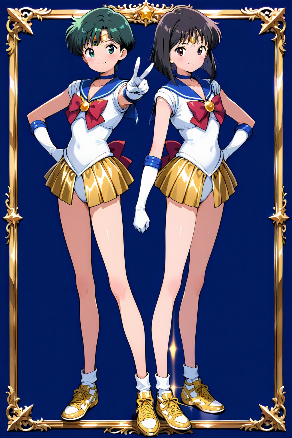 再利用シリーズ14