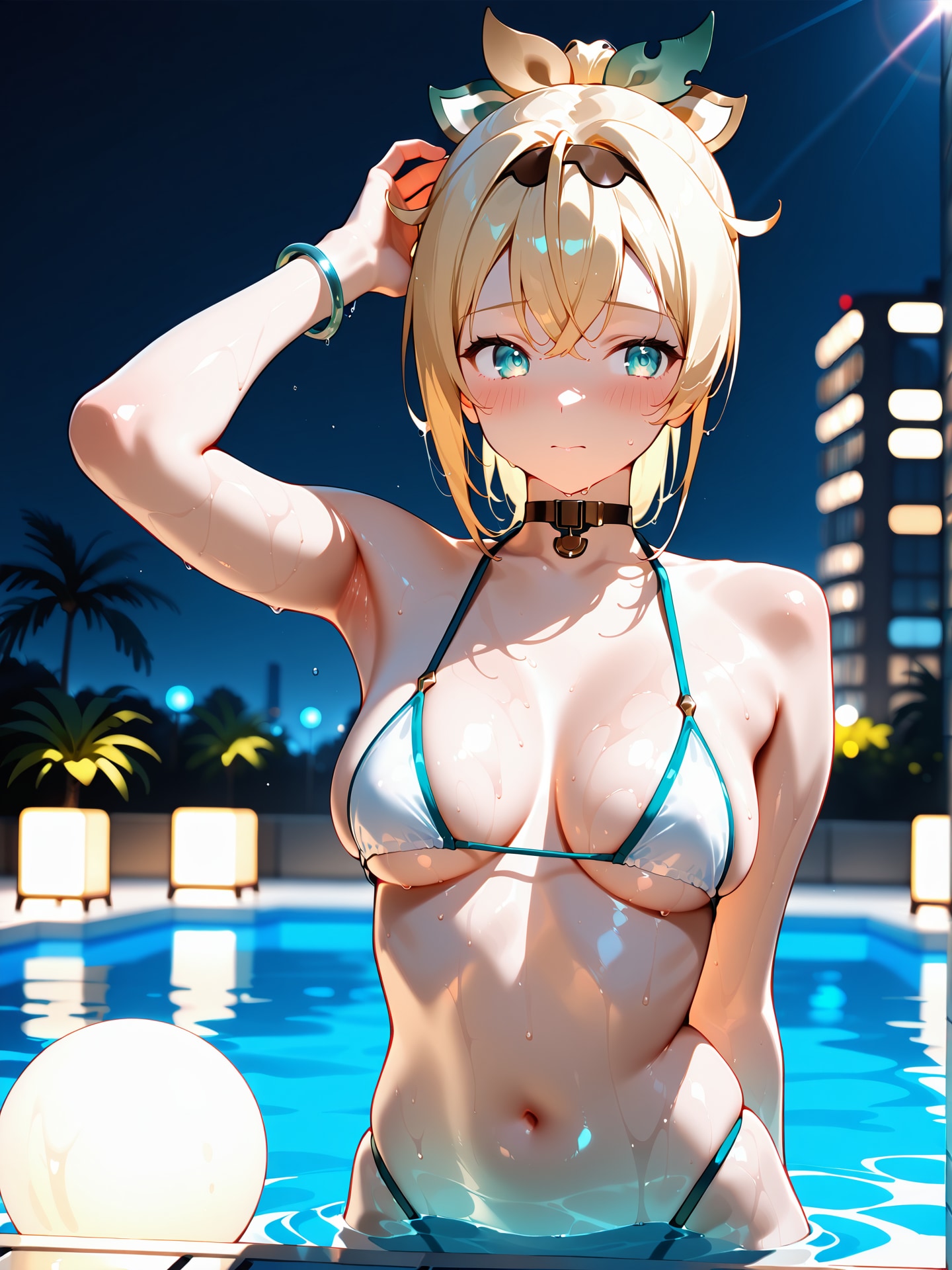 [Image: ea826d9d-4998-4e1a-a351-2d5a368d9f2c.png]