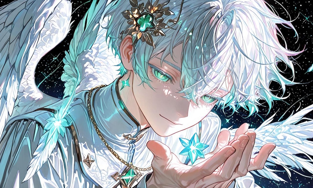 🪽𓂃𓈒𓏸︎︎︎︎